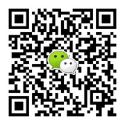 小程序二维码